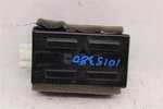 Theft Control Module Computer Mazda Miata MX-5 2007-2014 NF47675R0B 1015380. Fixed Price $52.99.