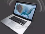 Genuine Mopar Wi-fi Module Kit 82211856AE. Fixed Price $343.98.