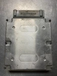 1994 Oem Ford Ranger / B2300 Engine Computer Ecu Pcm F47F-12A650-ADC. Fixed Price $108.30.