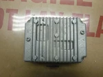 2011-2023 Jeep Grand Cherokee Ac Power Inverter Module Oem 05026486AA. Fixed Price $50.00.