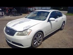 Engine Ecm Electronic Control Module Rwd Fits 06 Infiniti M35 132041. Fixed Price $94.99.