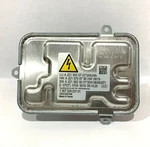For Oem Mercedes W221 C216 W216 Cl Xenon Hid Headlight Ballast 2048700126. Fixed Price $95.00.