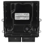 Genuine Ford Engine Control Module (ecm) JX6Z-12A650-F. Fixed Price $897.63.