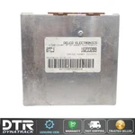 Cadillac Deville Seville Eldorado 1996 Body Control Module Bcm 16233289. Fixed Price $89.90.