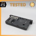 09-11 Mercedes R171 SLK300 SLK350 Right Side Door Control Module Oem. Fixed Price $153.55.