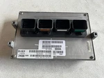 2010 Dodge Charger 5.7L Ecu Ecm Pcm Engine Control Module 68052003AC. Fixed Price $459.95.