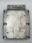 1994-1995 Ford Mustang Ecu/ecm F4VF-12A650-CA. Fixed Price $180.00.