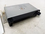 Abs Brakes Control Module Computer Fits Infiniti G35 2003 - 2004 Oem 47851 AM401. Fixed Price $49.50.