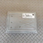 2018-2024 Buick Enclave Engine Control Module Unit Ecm Oem 12683348 / 12702182. Fixed Price $49.25.