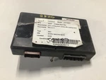 Chassis Ecm Sliding Door Control Fits 99-04 Odyssey 147591. Fixed Price $77.99.