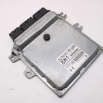 Nissan 2013-2014 Frontier 4.0L NEC007-088 Engine Computer Module Ecu Ecm Pcm 8M1. Fixed Price $149.95.