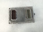 2014-2014 Dodge Journey Engine Control Computer Ecu Pcm Ecm Pcu Oem K0V7V. Fixed Price $64.99.