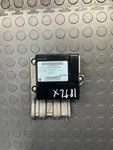 2015-2019 Acura Tlx Bluetooth Control Telematics Unit Module W/bracket Oem. Fixed Price $62.25.