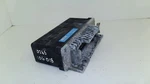 Mercedes Abs Module 0265106018 0075459332 (used). Fixed Price $149.99.
