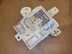 2016 2017 2018 Kia Sorento Under Dash Ipdm Cabin Fuse Relay Junction Box Oem. Fixed Price $159.00.