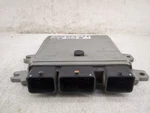 2013-2013 Nissan Murano Engine Control Computer Ecu Pcm Ecm Pcu Oem Mjkvp. Fixed Price $68.49.