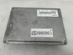 2013-2016 Buick Lacrosse Engine Control Computer Ecu Pcm Ecm Pcu Oem LPK7E. Fixed Price $128.30.