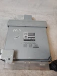 1999-2000 Infiniti QX4 Nissan Pathfinder Engine Control Module Ecu MEC07-061 C2. Fixed Price $82.63.