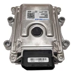 Oem Auto Transmission Control Module Hyundai Sonata Hybrid 2020-22 42951-3D020. Fixed Price $109.50.