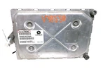 2014..14 Jeep Grand Cherokee/ram 1500/DURANGO/ 3.6L Engine COMPUTER/05150790AC. Fixed Price $58.50.