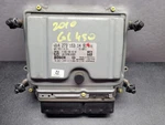 07-12 Mercedes Benz GL450 GL550 Engine Computer Ecu Ecm Oem A2731531491. Fixed Price $171.00.