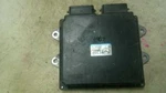 Engine Ecm Control Module Awd Fits 2008 Mazda CX-7. Fixed Price $174.99.