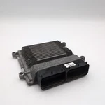 2011 2012 2013 Hyundai Elantra Engine Computer Control Module Oem 39100-2EMB3. Fixed Price $39.99.