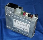 *note* 2022-2025 Porsche 992 911 MIB3 Top Premium Radio Receiver Delivery Miles!. Fixed Price $699.95.