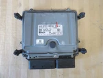 2008 Mercedes X164 GL450 Engine Control Module Bosch 2731536391 0261209288. Fixed Price $149.99.