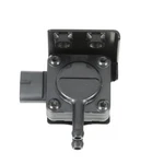 Oem New Exhaust Pressure Differential Sensor 97359985. Fixed Price $281.94.