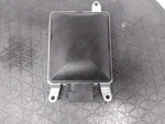 Chassis Ecm Cruise Control Blind Spot Alert Slave Fits 15-18 Audi A8 731211. Fixed Price $139.99.