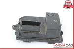 19-23 Dodge Ram 1500 Active Vibration Cancellation Control Module Unit Oem. Fixed Price $36.25.