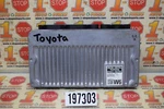 16-18 Toyota RAV4 Fwd Vin 5TH Digit Engine Computer Module Ecu Ecm 89661-42V92. Fixed Price $71.99.