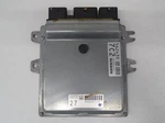 Nissan 2013-2014 Frontier NEC030-043 Engine Computer Ecu Ecm Pcm BEM355-300 A1. Fixed Price $729.00.