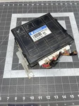 2005 Hyundai Sonata Transmission Control Module Tcu Tcm 95440-39037. Fixed Price $88.19.