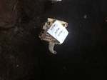 98 99 Toyota Camry Chassis Ecm Theft Locking Module Right Dash. Fixed Price $46.98.
