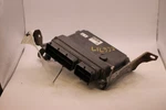 Genuine Oem Toyota Ecm 89661-04E30 Fits 2011 Tacoma Engine Control Module. Fixed Price $134.99.