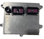 4354531 Cummins Ecm Ecu Engine Control Unit Diesel 6.7L CM2850 QSB4.5 New. Fixed Price $550.00.