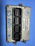 2006 Dodge Ram Truck 5.7L Engine Control Unit Ecm Ecu Pcm P56029218AG. Fixed Price $125.00.