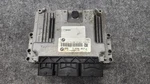 09-12' Engine Control Module Ecm Fits Clubman Mini Cooper 857-01. Fixed Price $120.00.