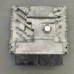 2015 Volkswagen Passat Ecu/ecm 06K 906 071. Fixed Price $40.00.