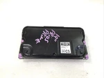2017-2019 Toyota Prius Prime Ecm Computer Engine Con Oem 89661-47751. Fixed Price $36.00.