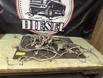 1996 Dodge Ram 5.9L 12V P7100 P-pump Cummins Engine Harness P# 56019490 Note*. Fixed Price $615.99.