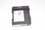 2018-2019 Chevrolet Traverse Radio Control Computer Module Unit Oem. Fixed Price $81.24.
