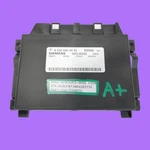 06-07 Mercedes Benz E350 4MATIC Transmission Control Unit Tcu 035 545 32. Fixed Price $64.90.
