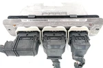 AL3A-12A650-EZA Ford 2010 F150 Engine Control Computer 4.6L Ecm Ecu Pcm Oem A33. Fixed Price $184.25.