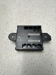 2011-2013 Dodge Durango Jeep Cherokee Driver Door Control Module (P)68055299AJ. Fixed Price $69.00.