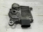 Ford Fusion 2007 3.0L Automatic Transmission Control Module Factory. Fixed Price $219.42.