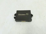 Lexus NX200T NX300 Module, Immobilizer Anti-theft Locking 89784-53040. Fixed Price $23.99.