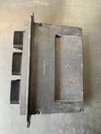 Engine Ecm Control Module Fits 08-11 Focus 8S4A-12A650-AXD 8S4A12A650AXD. Fixed Price $100.00.